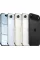 iPhone 17 Air 1TB Sky Blue (e-Sim)